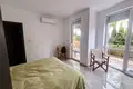 2 bedroom apartment 73 m² Ravda, Bulgaria