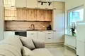 Wohnung 2 zimmer 48 m² in Posen, Polen