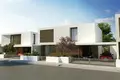 Maison 4 chambres 260 m² Nicosie, Bases souveraines britanniques