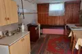 3 room house 72 m² Csavoly, Hungary