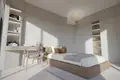 Apartamento 65 m² Alanya, Turquía