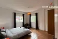 Вилла 10 спален 676 м² El Bebedero, Испания