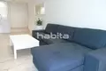 2 bedroom apartment 77 m² Andalusia, Spain