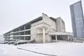 Propiedad comercial 13 m² en Minsk, Bielorrusia