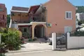 Villa 9 Schlafzimmer 220 m² Budva, Montenegro