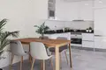 Apartamento 2 habitaciones 77 m² Cuevas del Almanzora, España