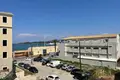 3 bedroom apartment 122 m² Kastania, Greece