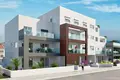 De inversiones 917 m² en Limassol District, Chipre