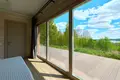 Дом 187 м² Озерицко-Слободской сельский Совет, Беларусь