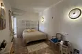 Dom 3 pokoi 107 m² Alhaurin el Grande, Hiszpania