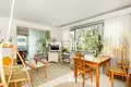 2 bedroom apartment 65 m² Helsinki sub-region, Finland