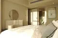 Appartement 1 chambre 48 m² Doubaï, Émirats arabes unis