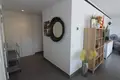 Mieszkanie 2 pokoi 146 m² Fuengirola, Hiszpania