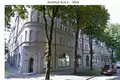 Propriété commerciale 513 m² à Riga, Lettonie