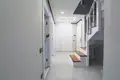 2 bedroom apartment 80 m² Eyupsultan, Turkey