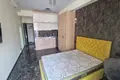 Estudio 1 habitación 35 m² en Tiflis, Georgia