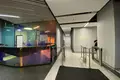 Office 1 322 m² in Moscow, Russia