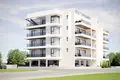 2 bedroom apartment 79 m² Larnaca, Cyprus