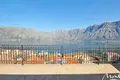 2 bedroom penthouse  Prcanj, Montenegro