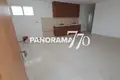 Wohnung 4 zimmer 105 m² Aschkelon, Israel