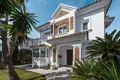 Casa 5 habitaciones  Estepona, Španjolska