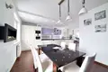 3 bedroom apartment 145 m² Zabki, Poland