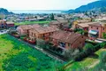 2 bedroom apartment 100 m² Peschiera del Garda, Italy