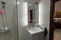 Mieszkanie 1 pokój  Arona, Hiszpania