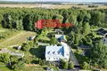 Haus 395 m² Kapciouski sielski Saviet, Weißrussland