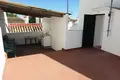 Townhouse 2 bedrooms 140 m² Spain, Spain