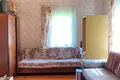 House 51 m² Kurhanski sielski Saviet, Belarus
