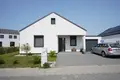 House 87 m² Kazmierz, Poland