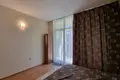 Wohnung 84 m² Sonnenstrand, Bulgarien
