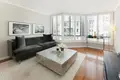 Wohnung 2 zimmer  San Francisco, Vereinigte Staaten von Amerika