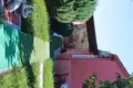 Casa 3 habitaciones 130 m², Montenegro