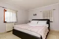 Wohnung 6 Schlafzimmer 380 m² Gemeinde Kolašin, Montenegro