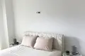 Mieszkanie 2 pokoi 49 m² Budva, Czarnogóra