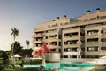 Mieszkanie 3 pokoi 82 m² Marbella, Hiszpania