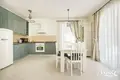 Appartement 2 chambres 89 m² Prcanj, Monténégro