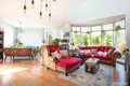 5 room house 150 m² St Lorenz, Austria