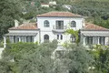 Villa 8 habitaciones 550 m² Petrovac, Montenegro