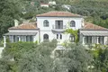 5 bedroom villa 550 m² Petrovac, Montenegro