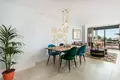 2 bedroom apartment 78 m² Union Hill-Novelty Hill, Spain
