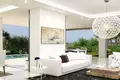 3-Schlafzimmer-Villa 330 m² Malaga, Spanien