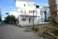 Villa 4 pièces 130 m² Turquie, Turquie