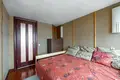 Haus 1 Zimmer 40 m² poselenie Voronovskoe, Russland