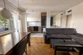Mieszkanie 3 pokoi 46 m² w Warszawa, Polska
