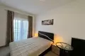 Wohnung 1 Schlafzimmer 71 m² Tivat, Montenegro