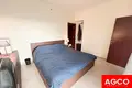 Wohnung 2 zimmer 888 m² Dubai, Vereinigte Arabische Emirate