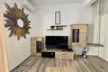 Wohnung 1 Schlafzimmer 38 m² Budva, Montenegro